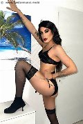 Foto Elisa Annunci Trav Piacenza 3512604780 - 17