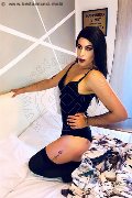 Foto Elisa Annunci Travescort Genova 3512604780 - 50