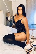 Foto Elisa Annunci Travescort Genova 3512604780 - 51