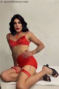 Foto Elisa Annunci Travescort Genova 3512604780 - 18