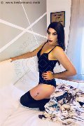 Foto Elisa Annunci Travescort Genova 3512604780 - 8