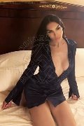 Foto Elisabetta Annunci Transescort Lecco 3281026250 - 1