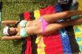 Foto Elodie Annunci Escort Vercelli 3713942459 - 9