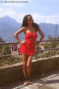 Foto Elodie Annunci Girl Lido Di Camaiore 3713942459 - 6