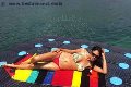 Foto Elodie Annunci Girl Lido Di Camaiore 3713942459 - 8