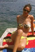 Foto Elodie Annunci Girl Lido Di Camaiore 3713942459 - 5