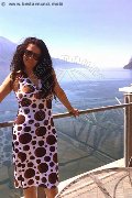 Foto Elodie Annunci Girl Vercelli 3713942459 - 4