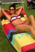 Foto Elodie Annunci Girl Vercelli 3713942459 - 9