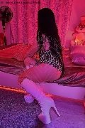Foto Emanuela Annunci Girl Pesaro 3275555077 - 38