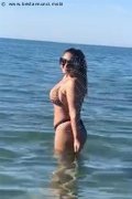 Foto Erika Latina Annunci Escort Isernia 3802086726 - 19