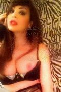 Foto Erika Trans Italiana Annunci Trans Ragusa 3389587995 - 3