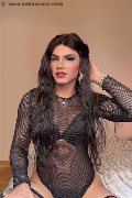 Foto Eshiley Annunci Trav Parigi 3793655039 - 11