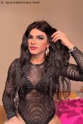Foto Eshiley Annunci Trav Parigi 3793655039 - 8