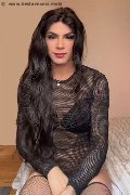 Foto Eshiley Annunci Trav Parigi 3793655039 - 12