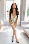 Foto Estella Annunci Trans Bologna 3384133447 - 4