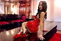 Foto Estella Annunci Transescort Vicenza 3384133447 - 6