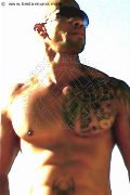 Foto Etan Annunci Boys Bergamo 3446938795 - 8