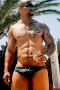 Foto Etan Annunci Boys Bergamo 3446938795 - 4