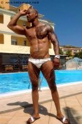 Foto Etan Annunci Boys Bergamo 3446938795 - 1