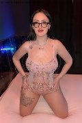 Foto Eugenia Annunci Girl Barletta 3339976761 - 1