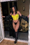 Foto Eva Annunci Trans Bologna 3933094393 - 34