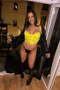 Foto Eva Annunci Transescort Bologna 3933094393 - 36