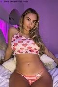Foto Eva Hott Annunci Escort Cremona 3447359554 - 6