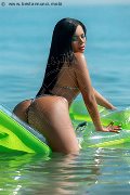 Foto Eva Monroe Annunci Trans Montesilvano 3276918404 - 157