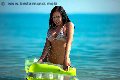 Foto Eva Monroe Annunci Trans Montesilvano 3276918404 - 154
