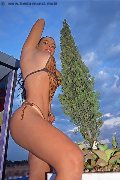 Foto Eva Monroe Annunci Trans Montesilvano 3276918404 - 89