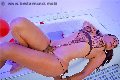 Foto Eva Monroe Annunci Trans Montesilvano 3276918404 - 95