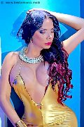 Foto Eva Monroe Annunci Trans Montesilvano 3276918404 - 143