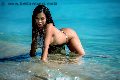 Foto Eva Monroe Annunci Trans Montesilvano 3276918404 - 162