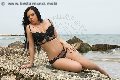 Foto Eva Monroe Annunci Trans Montesilvano 3276918404 - 207