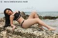 Foto Eva Monroe Annunci Trans Montesilvano 3276918404 - 210