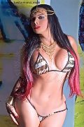 Foto Eva Monroe Annunci Trans Montesilvano 3276918404 - 133