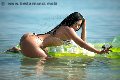 Foto Eva Monroe Annunci Trans Montesilvano 3276918404 - 158