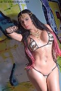 Foto Eva Monroe Annunci Trans Montesilvano 3276918404 - 134
