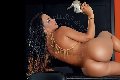 Foto Eva Monroe Annunci Trans Montesilvano 3276918404 - 176