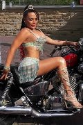Foto Eva Monroe Annunci Trans Montesilvano 3276918404 - 45