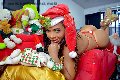 Foto Eva Monroe Annunci Trans Montesilvano 3276918404 - 121