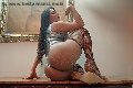 Foto Eva Monroe Annunci Trans Montesilvano 3276918404 - 30