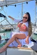 Foto Eva Monroe Annunci Trans Montesilvano 3276918404 - 19