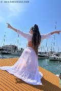 Foto Eva Monroe Annunci Trans Montesilvano 3276918404 - 21