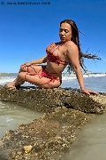 Foto Eva Monroe Annunci Trans Montesilvano 3276918404 - 9