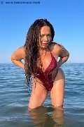 Foto Eva Monroe Annunci Trans Montesilvano 3276918404 - 1