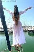 Foto Eva Monroe Annunci Trans Montesilvano 3276918404 - 24