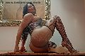 Foto Eva Monroe Annunci Trans Montesilvano 3276918404 - 31