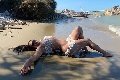 Foto Eva Monroe Annunci Trans Montesilvano 3276918404 - 29