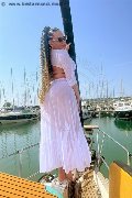 Foto Eva Monroe Annunci Trans Montesilvano 3276918404 - 23